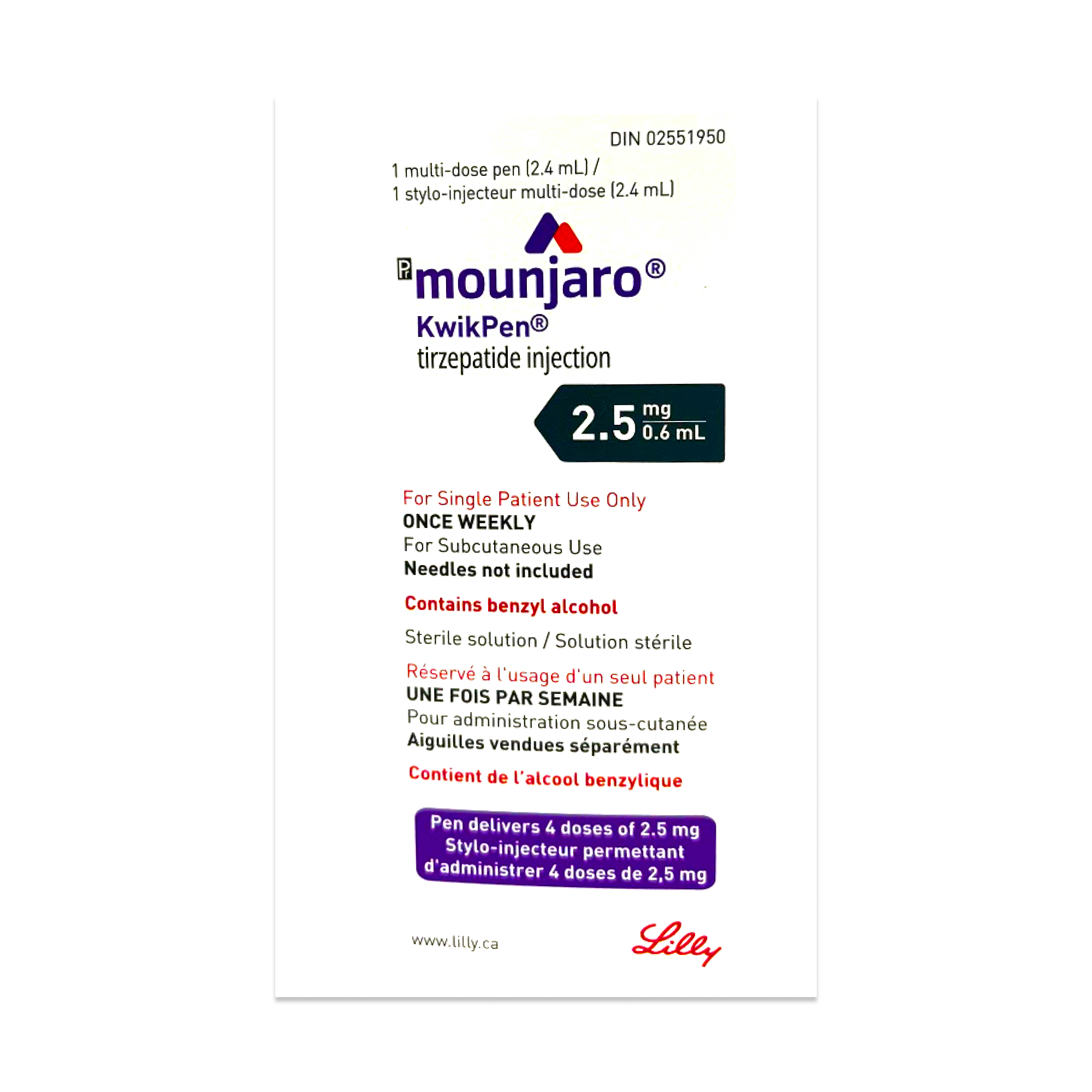 Canada PharmaHub