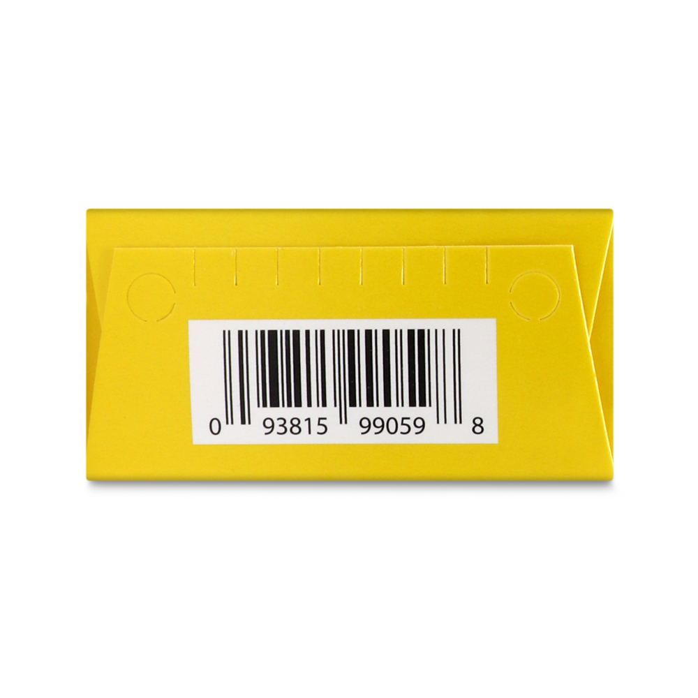Freestyle Precision Blood Glucose Test Strips