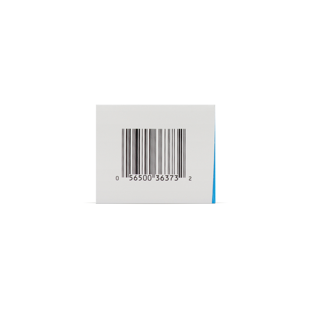 Aleve (Naproxen)