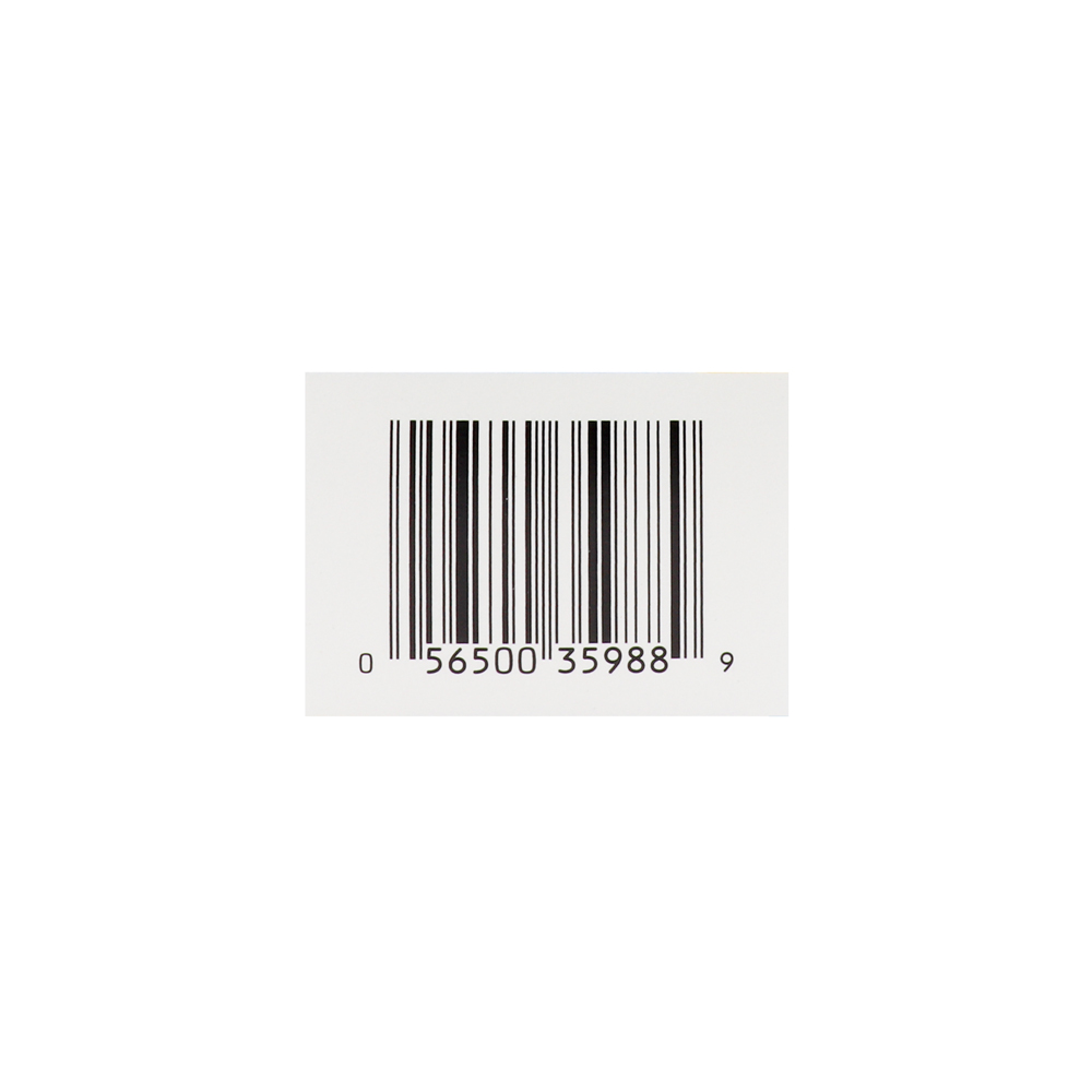 Aleve (Naproxen)