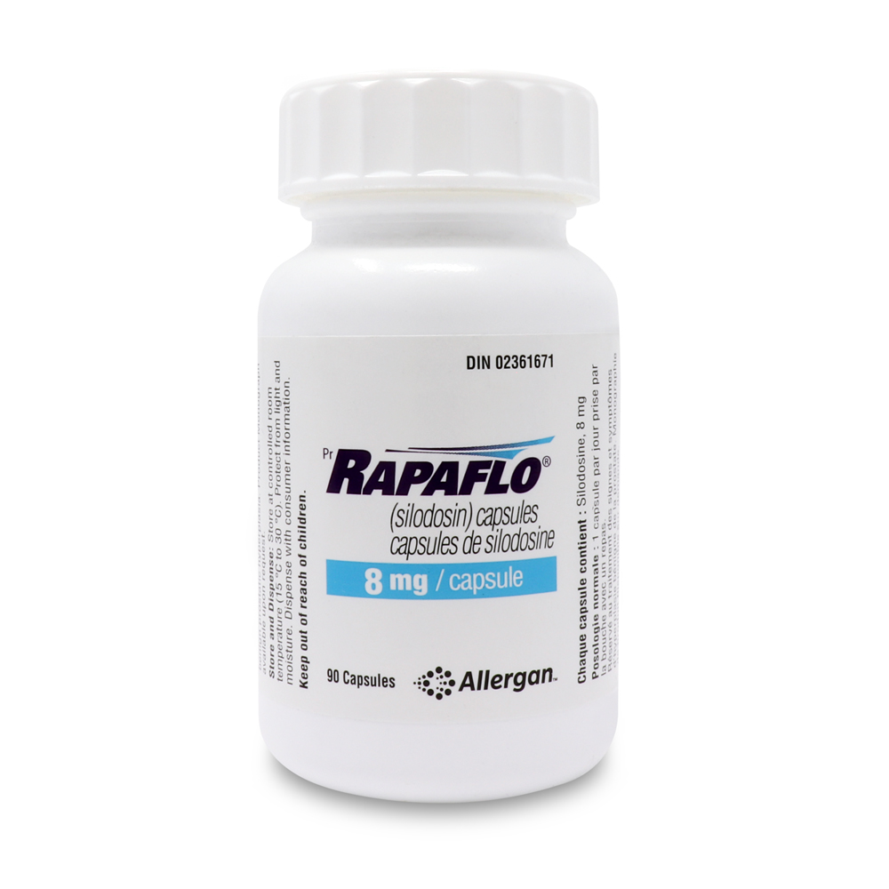 Canada PharmaHub
