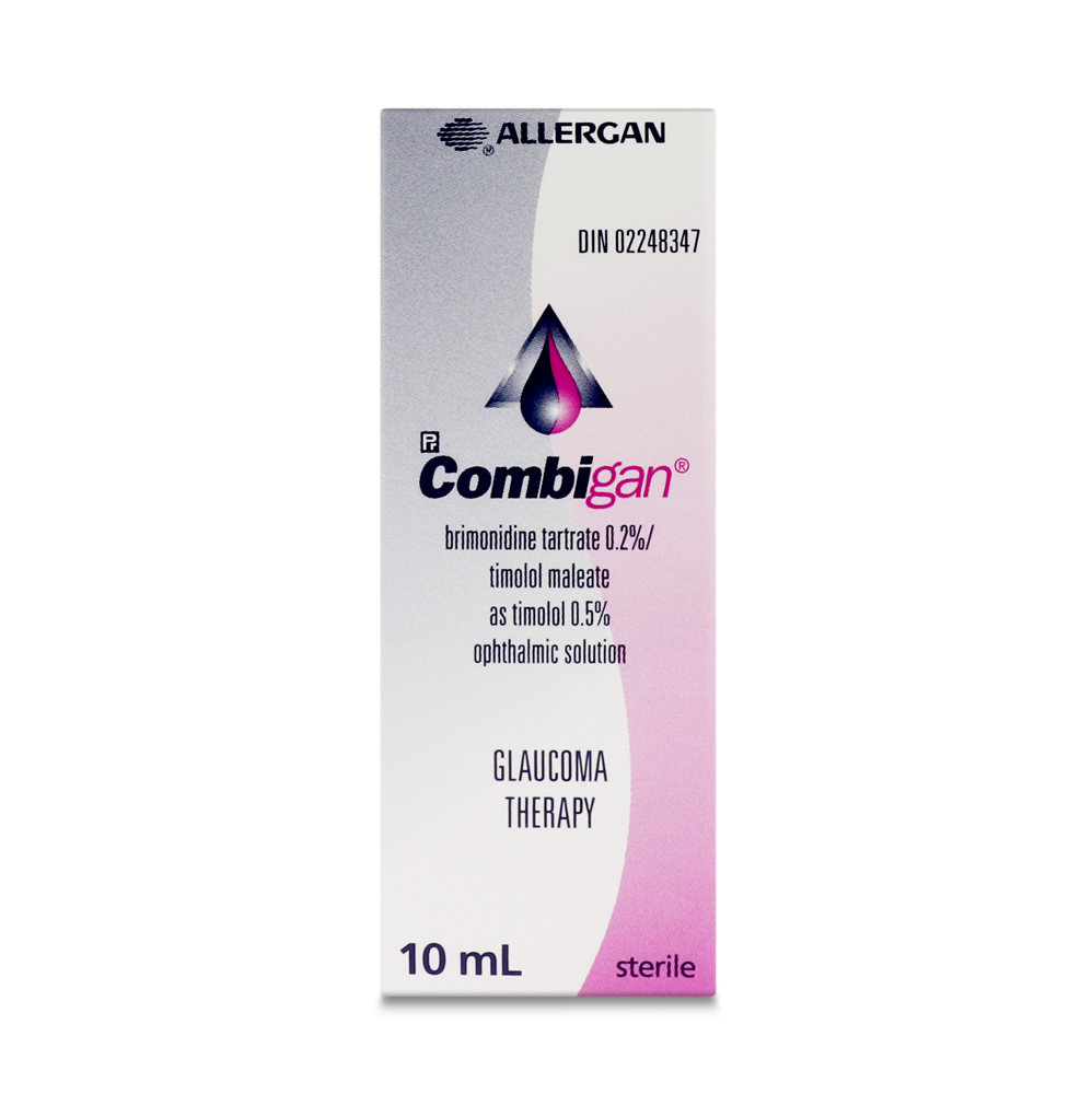 Canada PharmaHub
