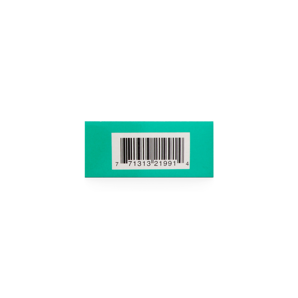 Apo Alysena 28 (Ethinyl Estradiol Levonorgestrel)