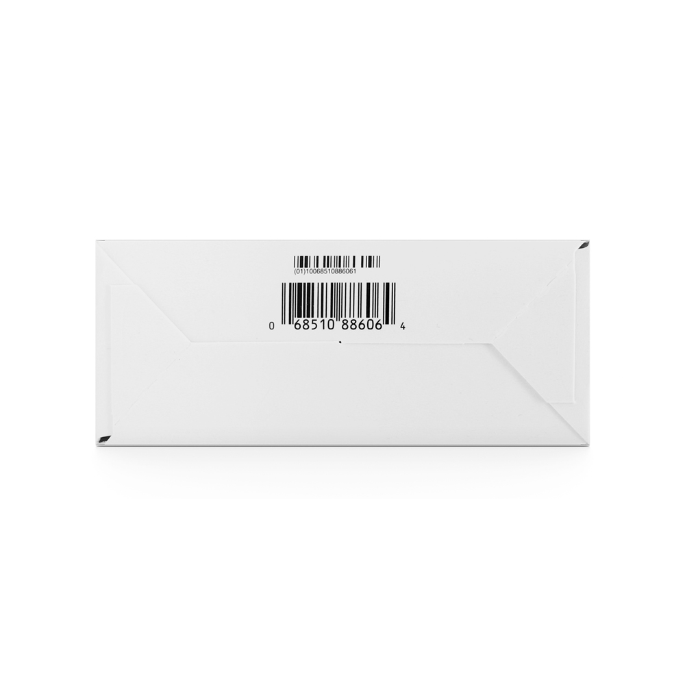 Ampicillin Sodium for injection (Ampicillin)