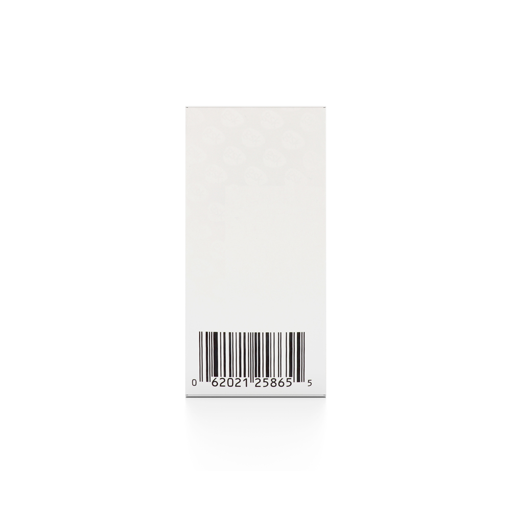 Anoro Ellipta (Umeclidinium Vilanterol)