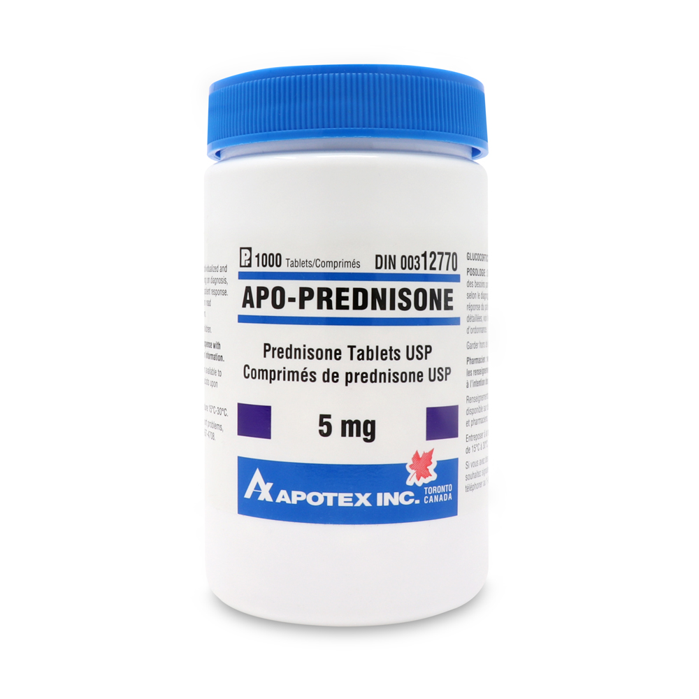 Canada PharmaHub
