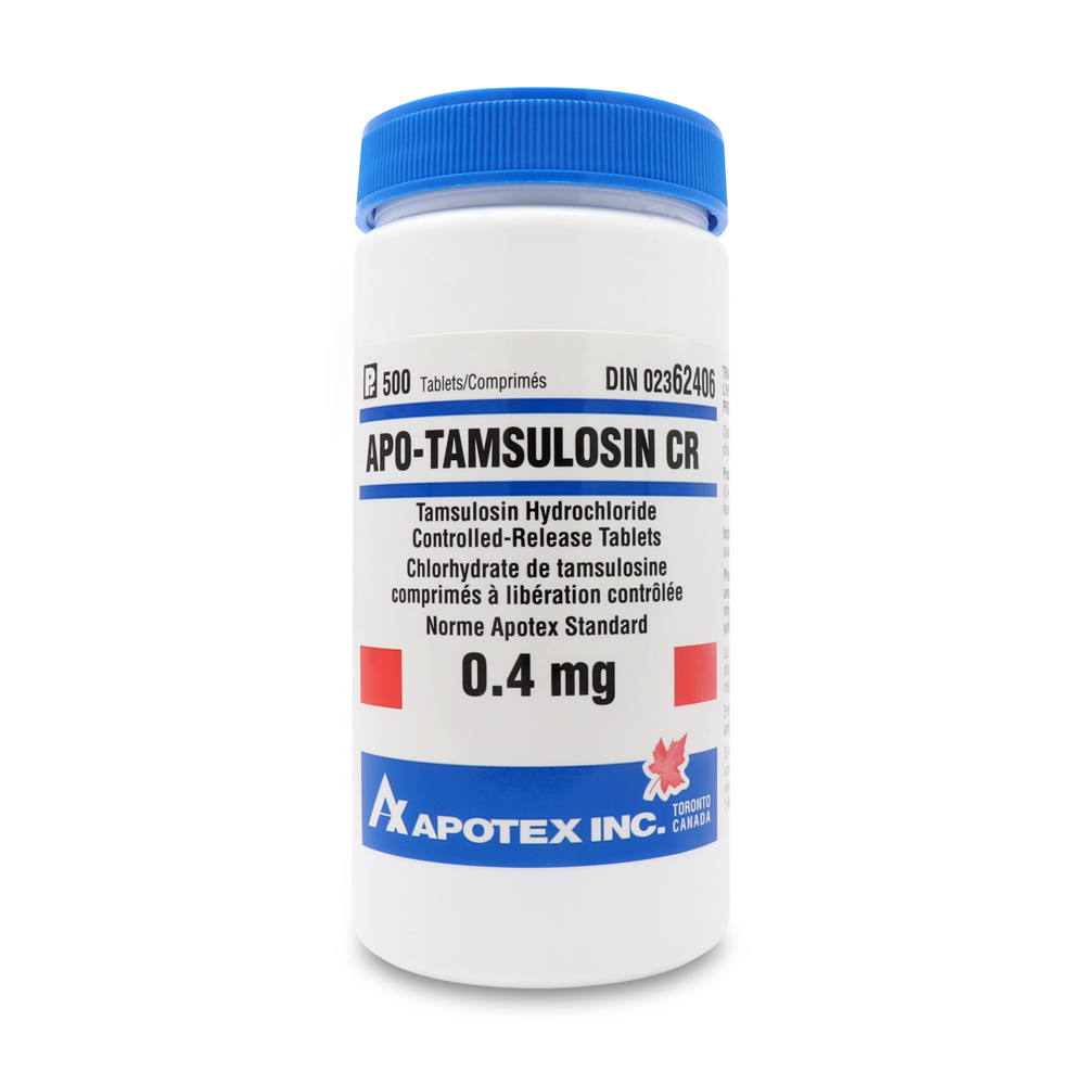 Canada PharmaHub