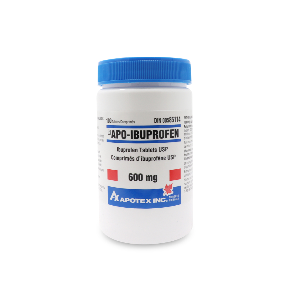 Canada PharmaHub
