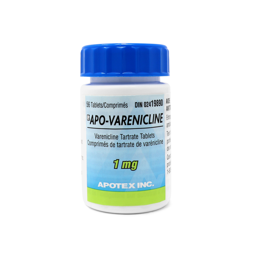 Canada PharmaHub