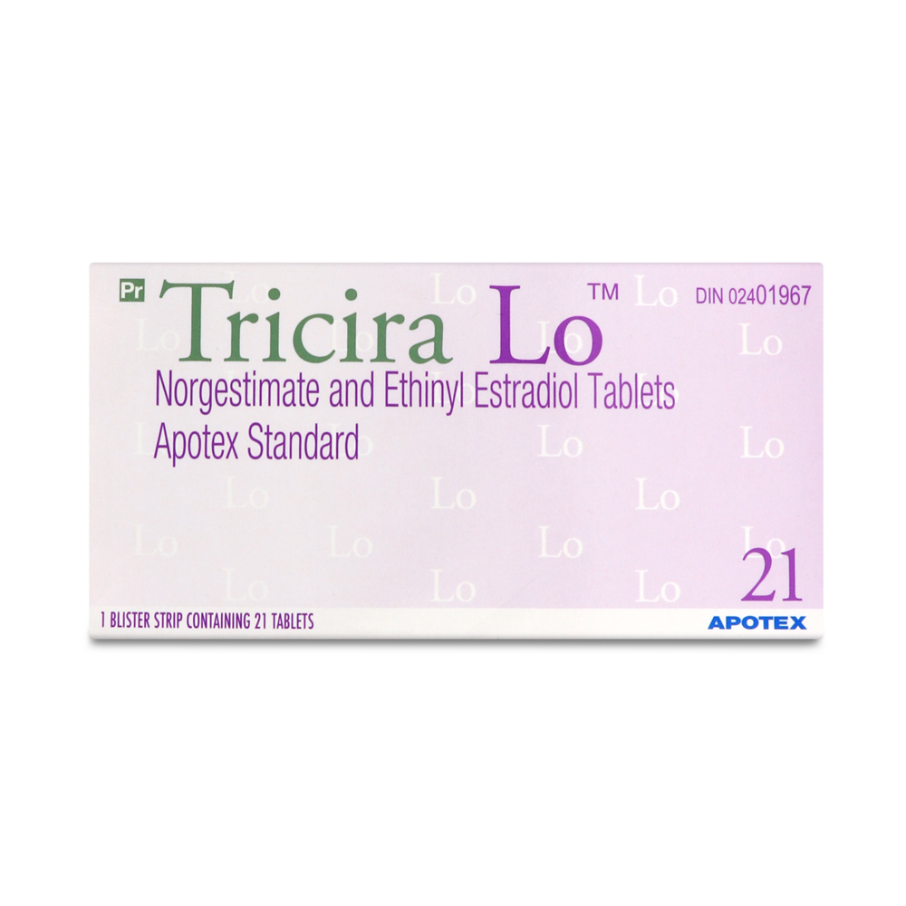 Canada PharmaHub