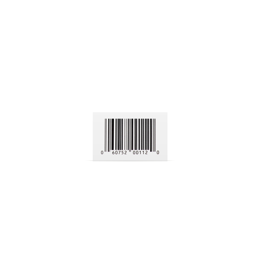 Aristocort C (Triamcinolone)