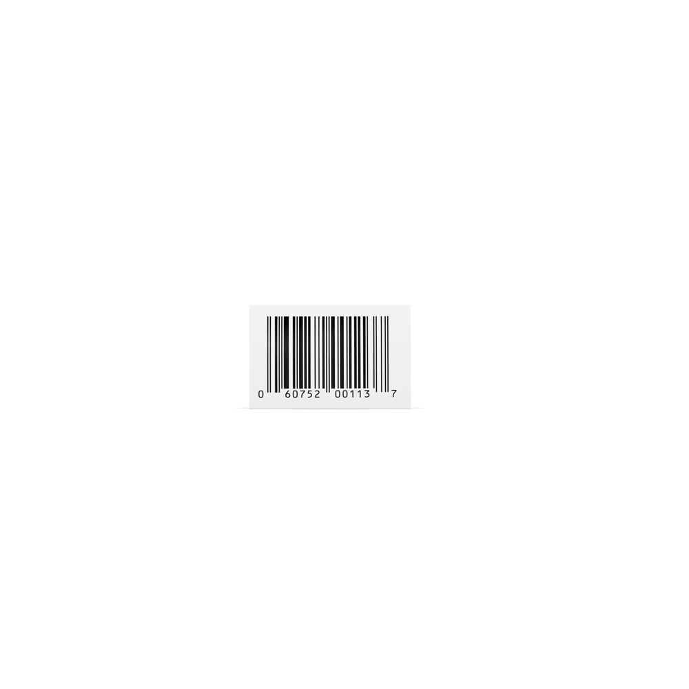 Aristocort C (Triamcinolone)