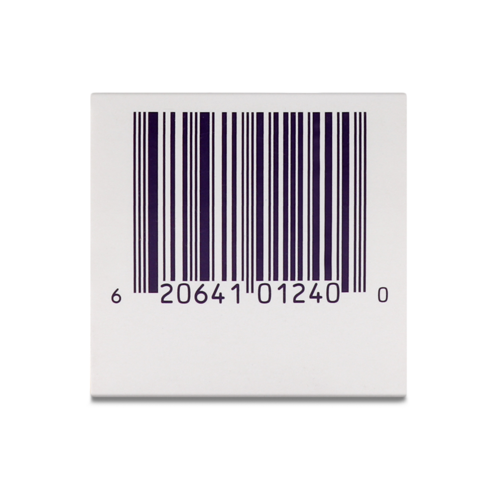 Symbicort 100 Turbuhaler (Formoterol Budesonide)