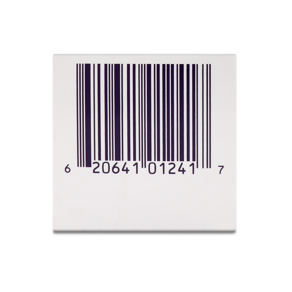 Symbicort 200 Turbuhaler (Formoterol Budesonide)