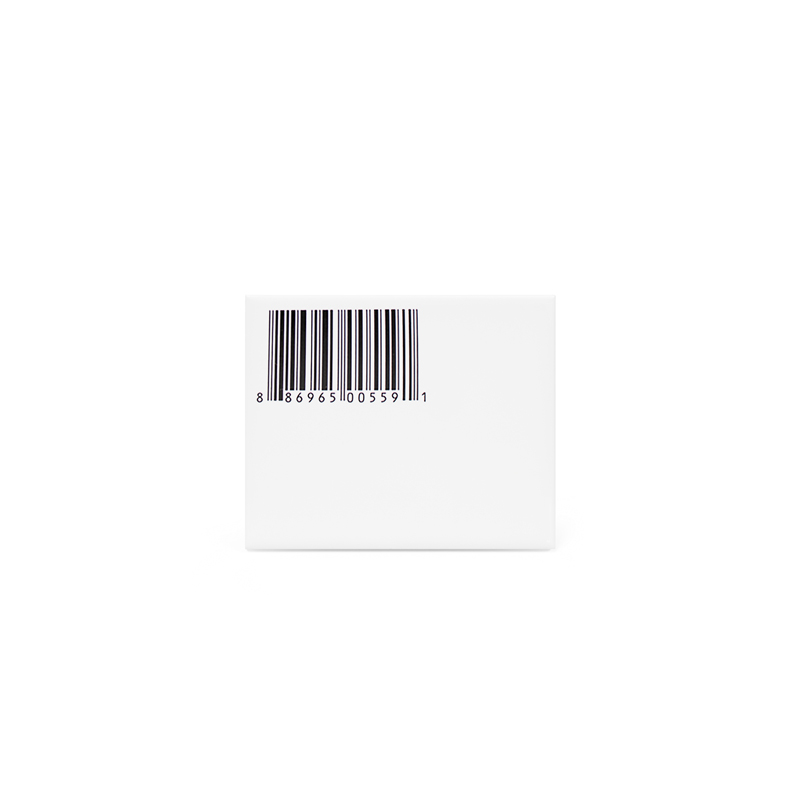 Auro Azithromycin (Azithromycin)