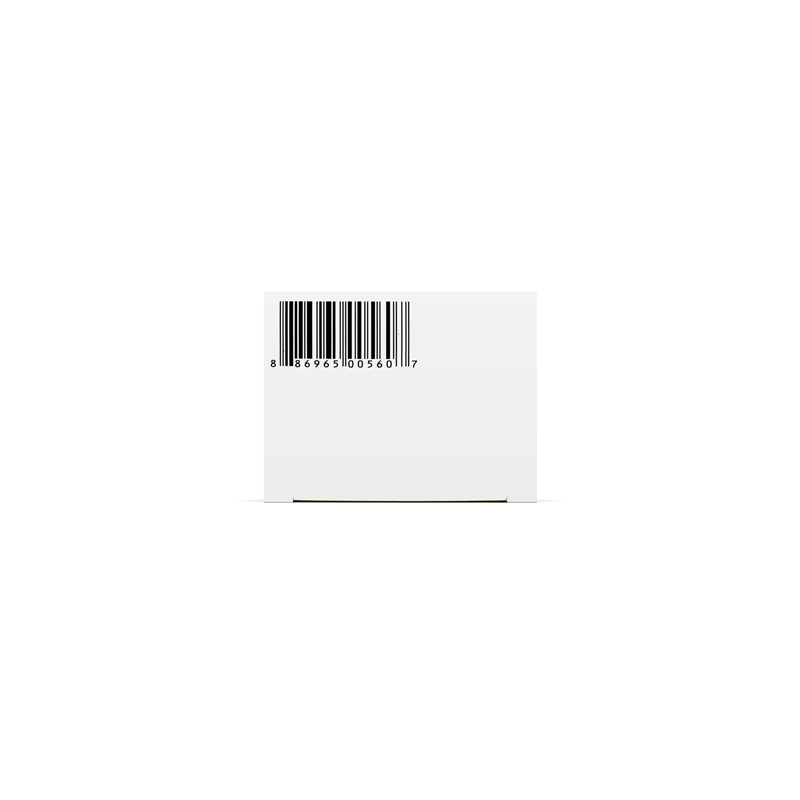 Auro Azithromycin (Azithromycin)