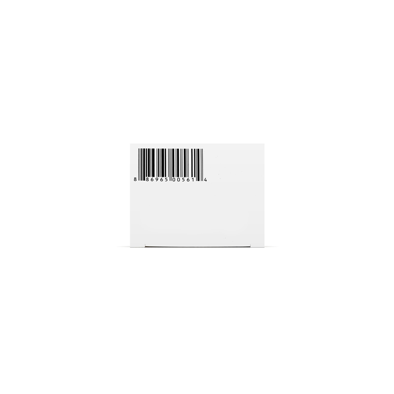Auro Azithromycin (Azithromycin)