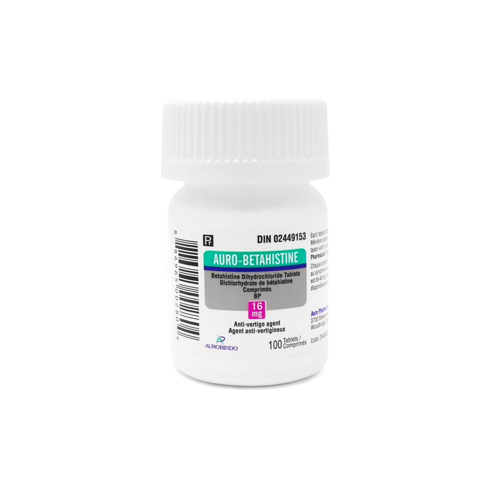 Canada PharmaHub