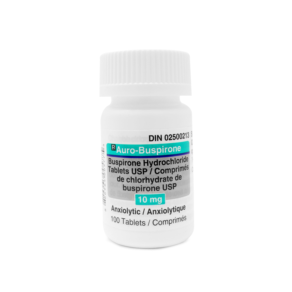 Canada PharmaHub