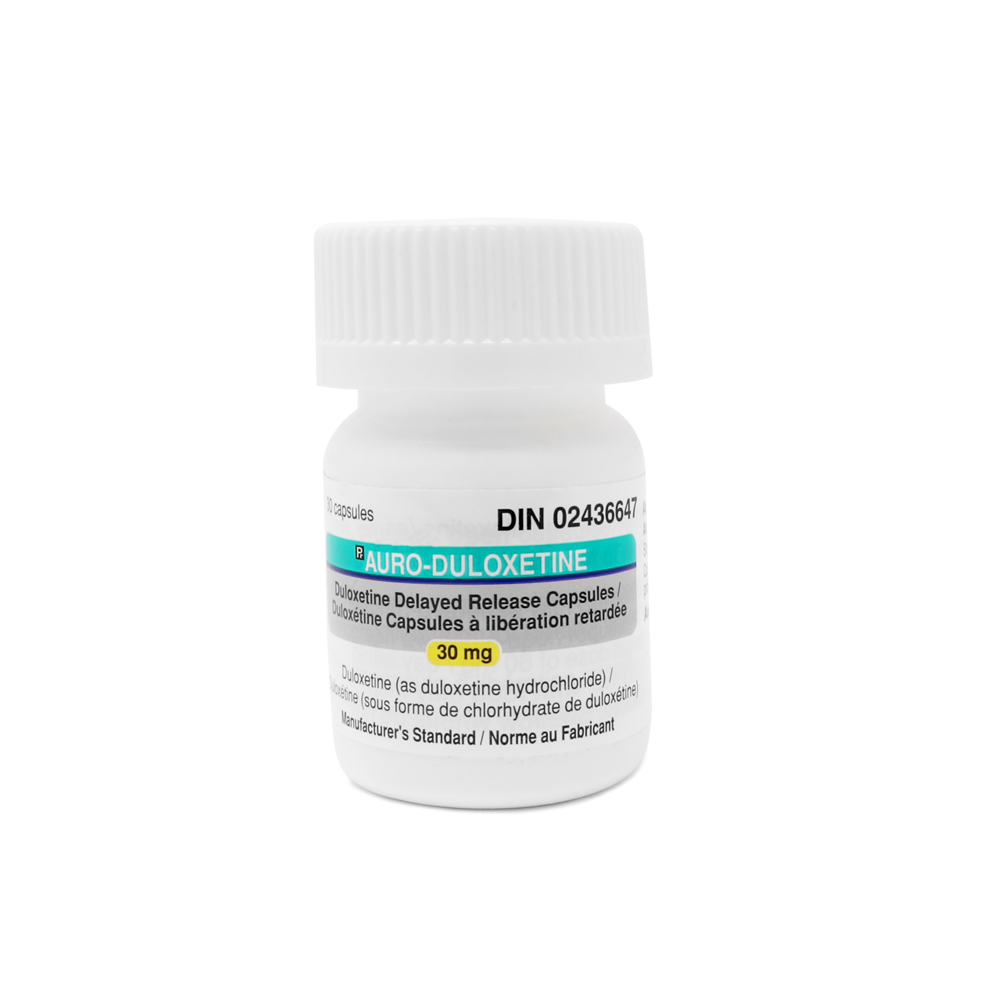Canada PharmaHub