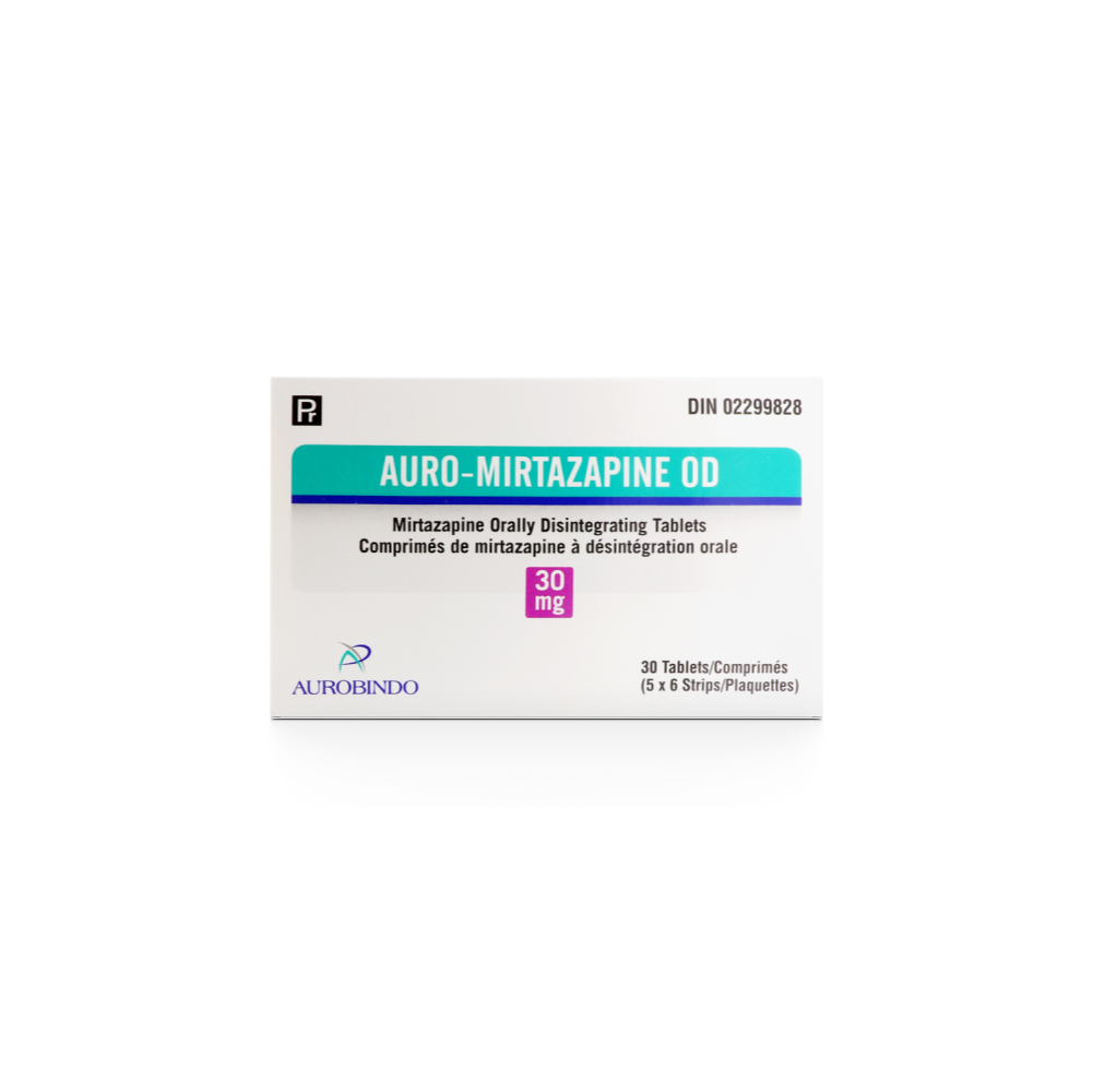 Canada PharmaHub