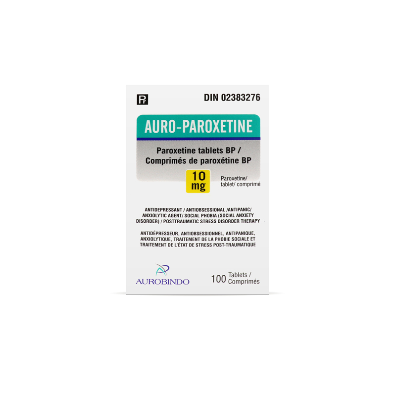 Canada PharmaHub