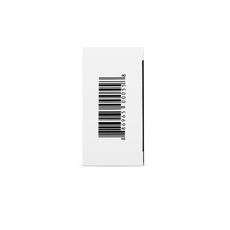 Auro Ramipril (Ramipril)