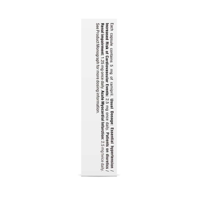 Auro Ramipril (Ramipril)