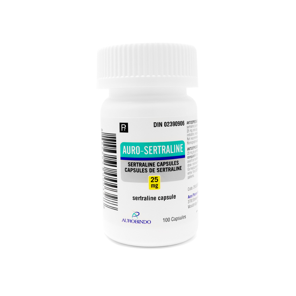 Canada PharmaHub