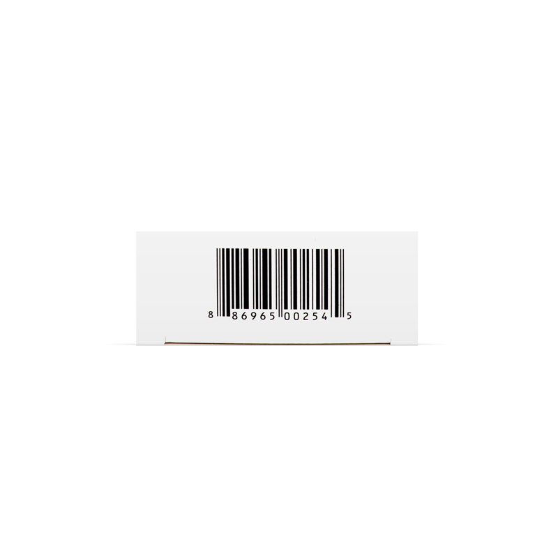 Auro Sildenafil (Sildenafil)