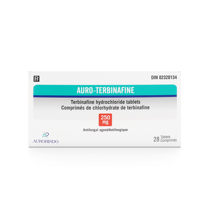 Canada PharmaHub
