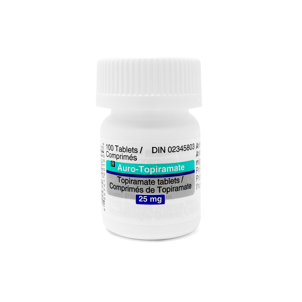 Canada PharmaHub