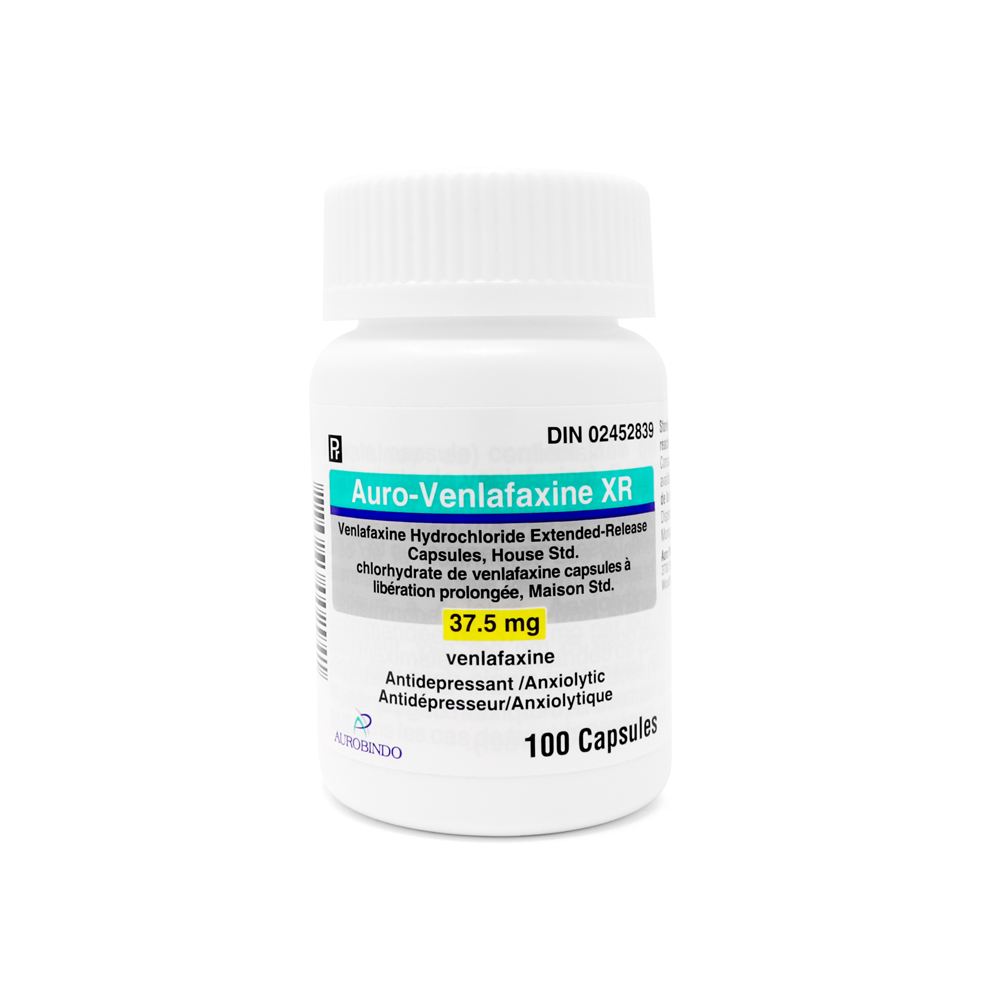 Canada PharmaHub