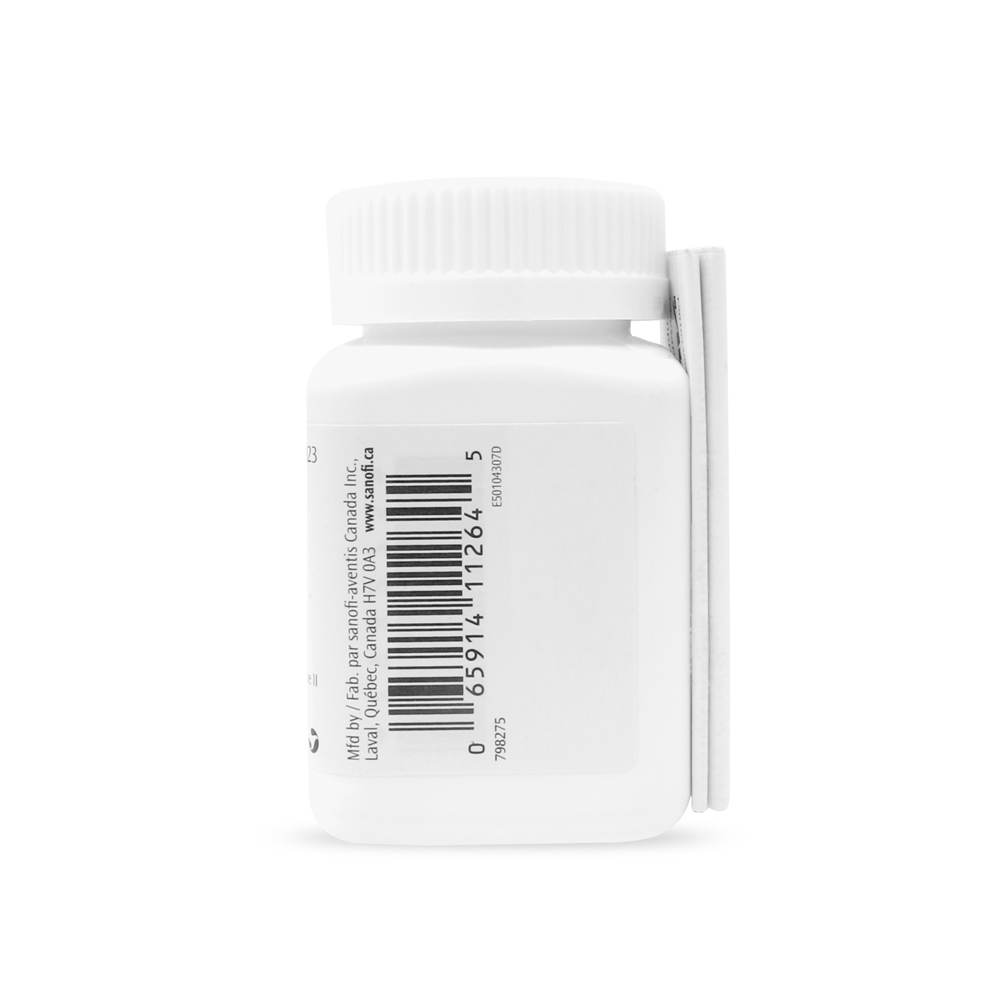 Avapro (Irbesartan)