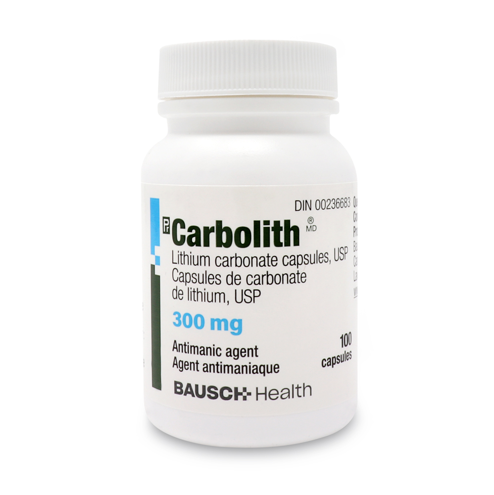 Canada PharmaHub
