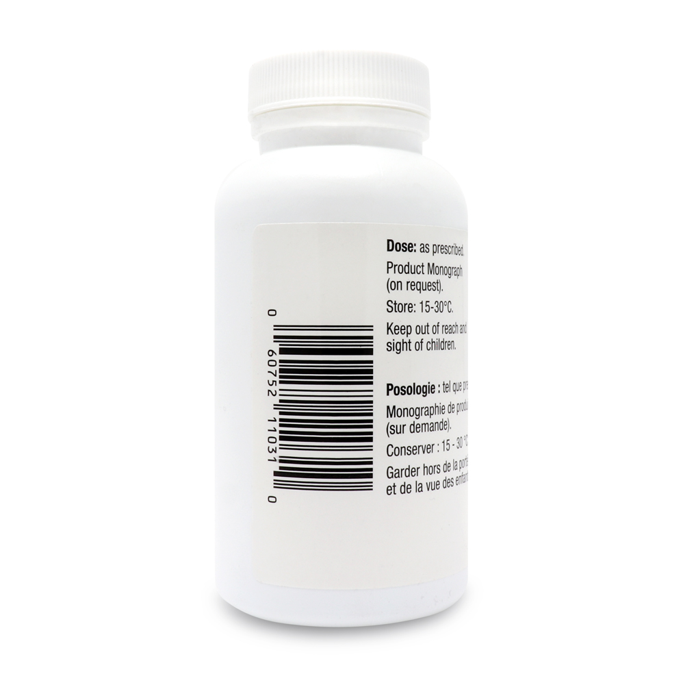 Carbolith (Lithium)