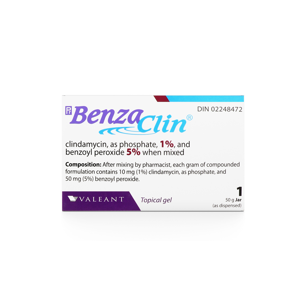 Canada PharmaHub