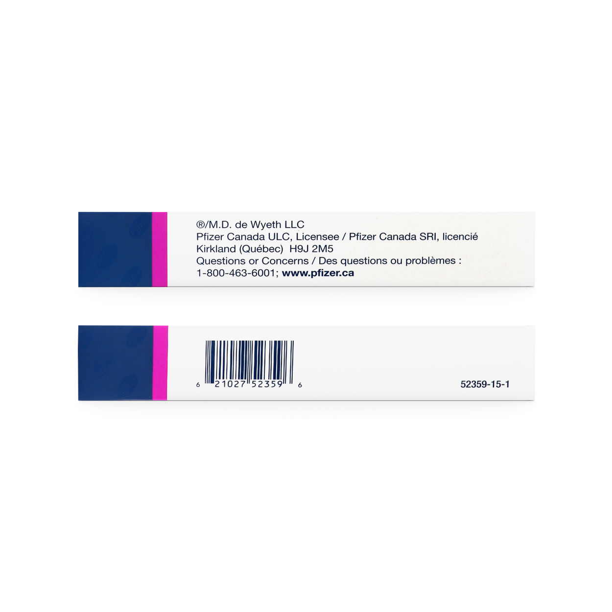 Bosulif (Bosutinib)