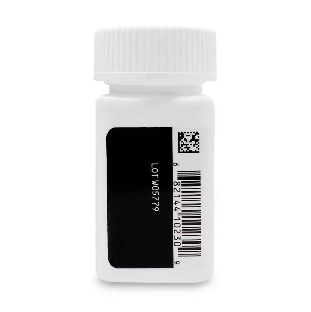 Bystolic (Nebivolol)