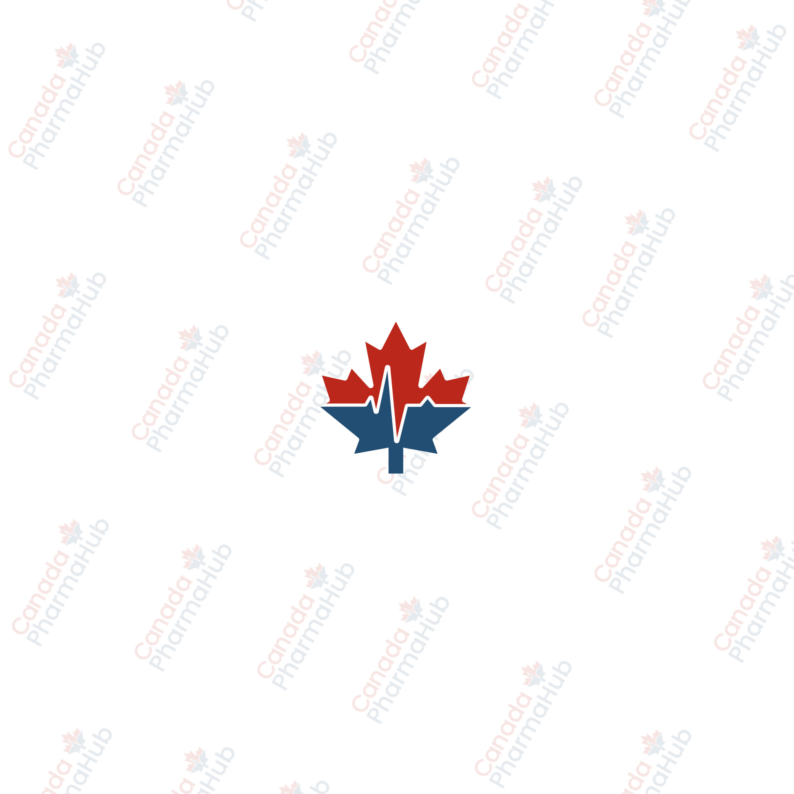 Canada PharmaHub
