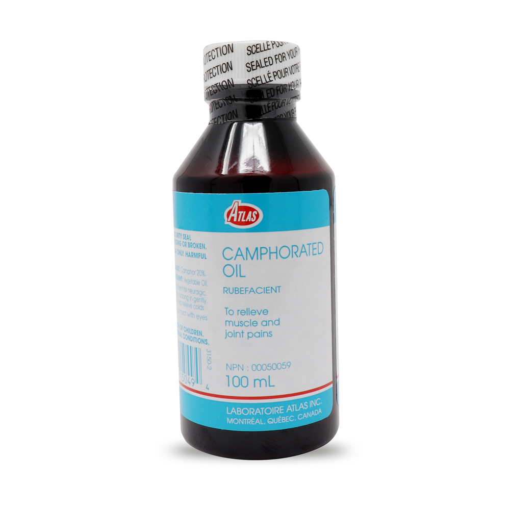 Canada PharmaHub