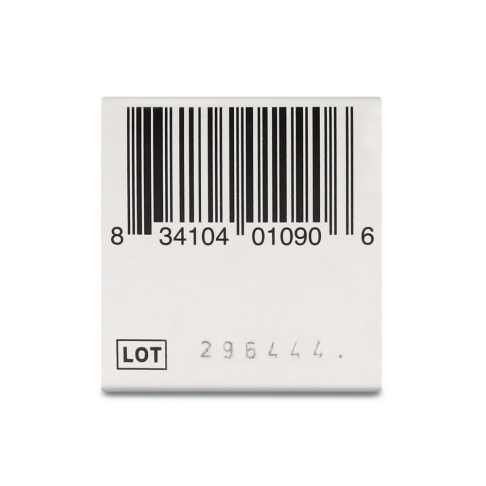 Hylo Dual (Sodium Hyaluronate Ectoine)