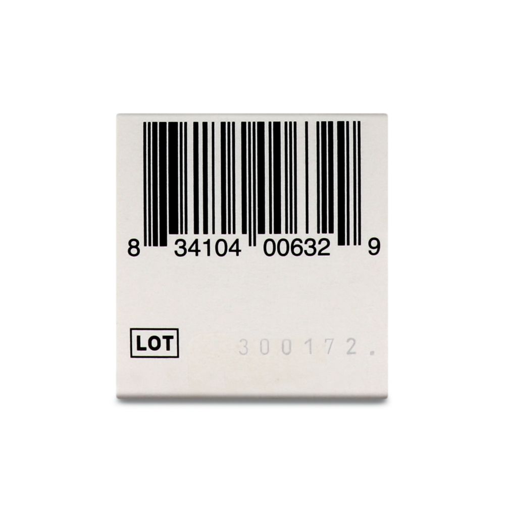 Hylo Gel (Sodium Hyaluronate)