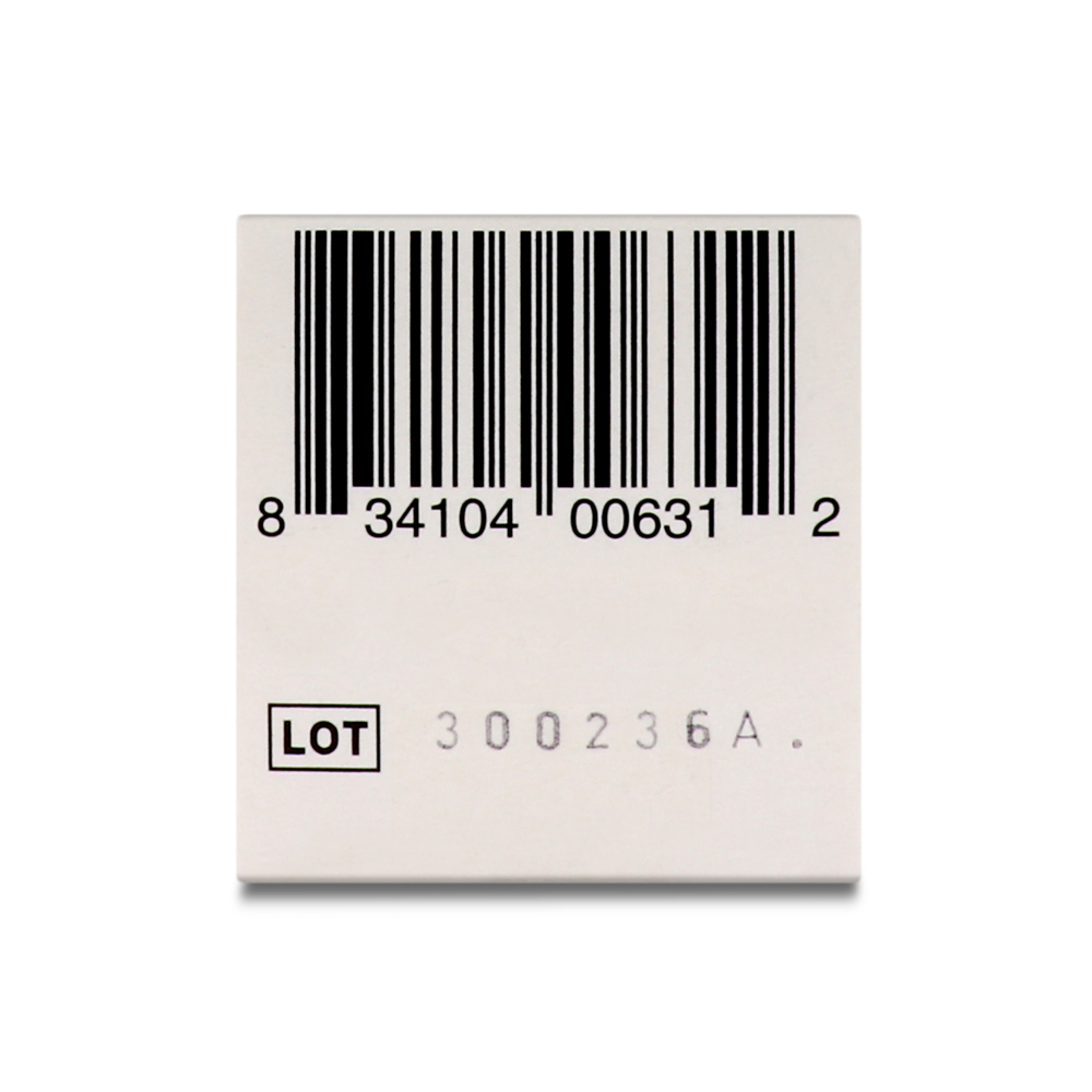 Hylo (Sodium Hyaluronate)