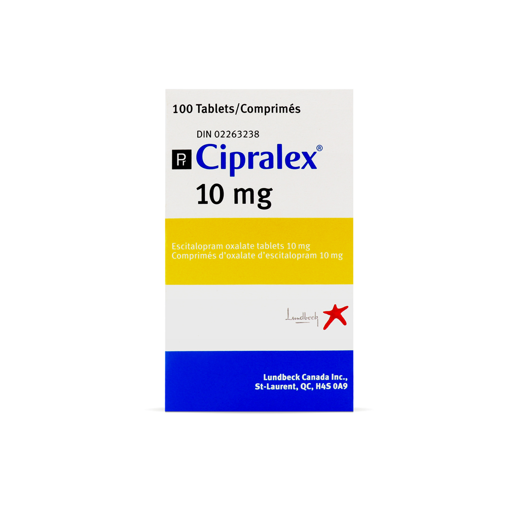 Canada PharmaHub