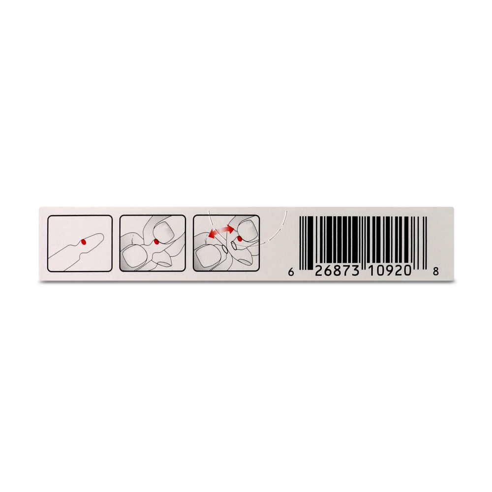 Clopixol (Zuclopenthixol)