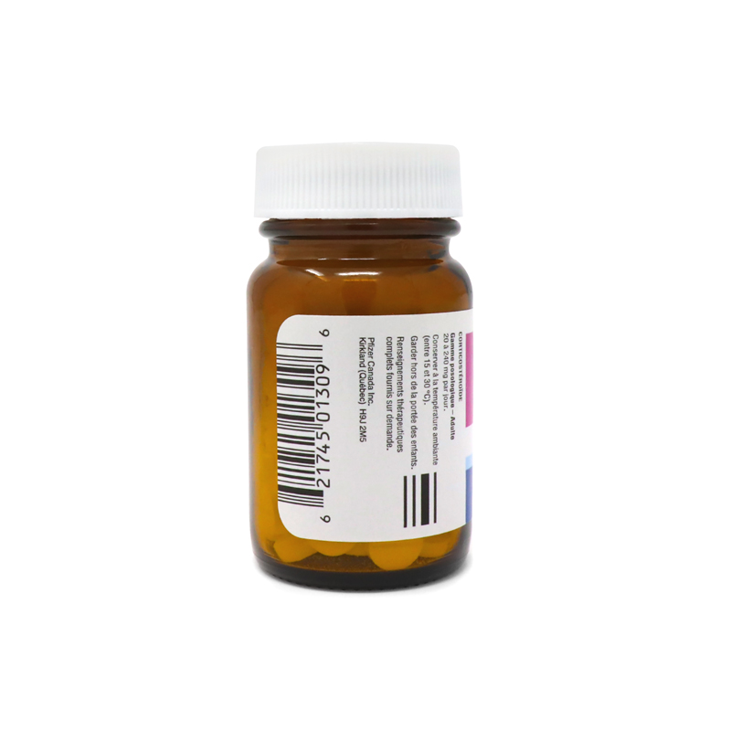 Cortef (Hydrocortisone)