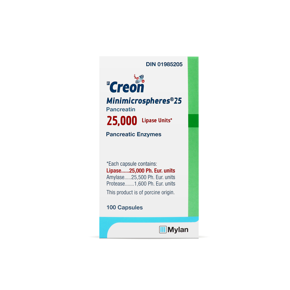 Canada PharmaHub