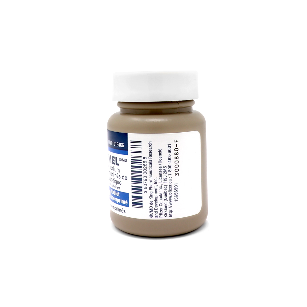 Cytomel (Liothyronine)