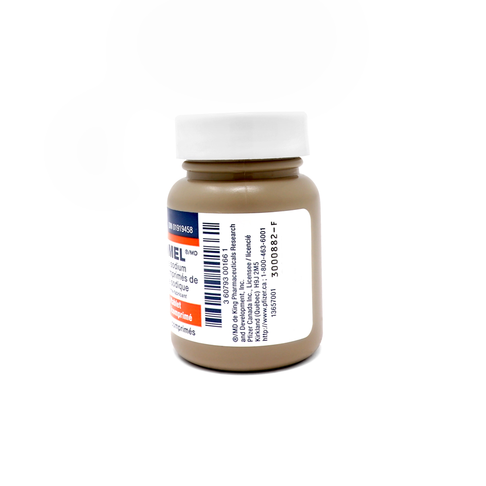 Cytomel (Liothyronine)